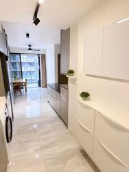 Affinity At Serangoon (D19), Apartment #603219401